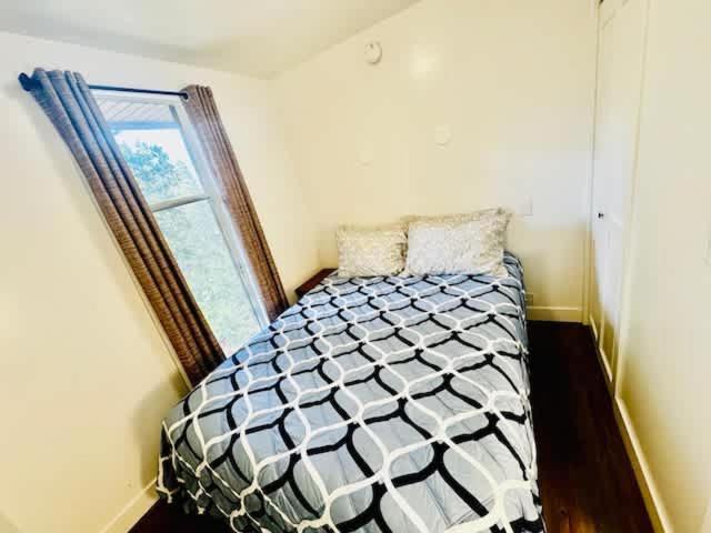 Views Inside Yosemite-Timber Lodge-Sleeps 6 يوسميتي ويست المظهر الخارجي الصورة