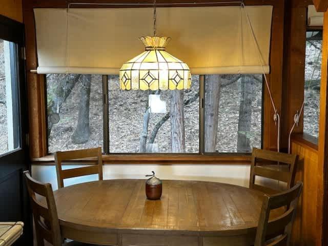 Views Inside Yosemite-Timber Lodge-Sleeps 6 يوسميتي ويست المظهر الخارجي الصورة