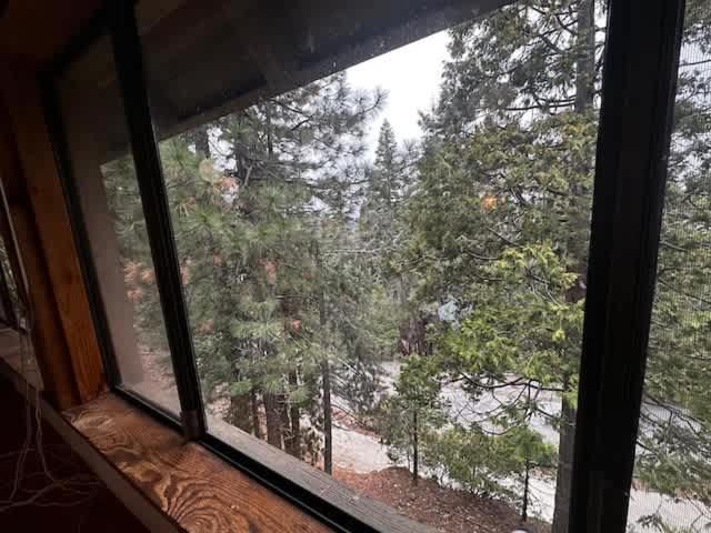 Views Inside Yosemite-Timber Lodge-Sleeps 6 يوسميتي ويست المظهر الخارجي الصورة