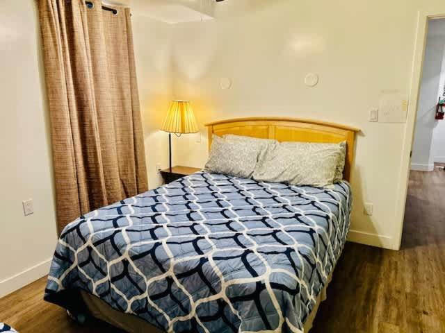 Views Inside Yosemite-Timber Lodge-Sleeps 6 يوسميتي ويست المظهر الخارجي الصورة